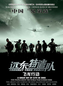 www涩涩